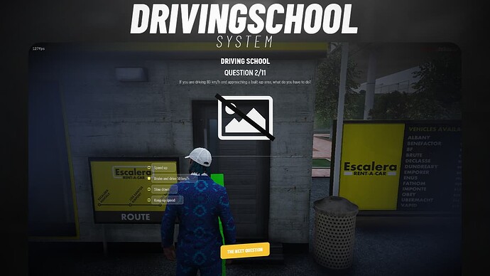 vms_drivingschool (DISCORD)