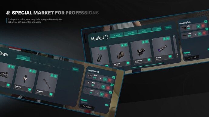 shop33