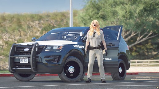 Desktop_Screenshot_2022.10.10_-_19.16.40.85