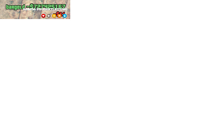 FiveM Forum Money