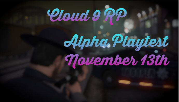 C9_Alpha13th2560x1440