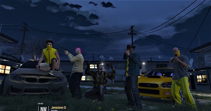 7896966d6adb3ada964ed94898f598a8-jpg