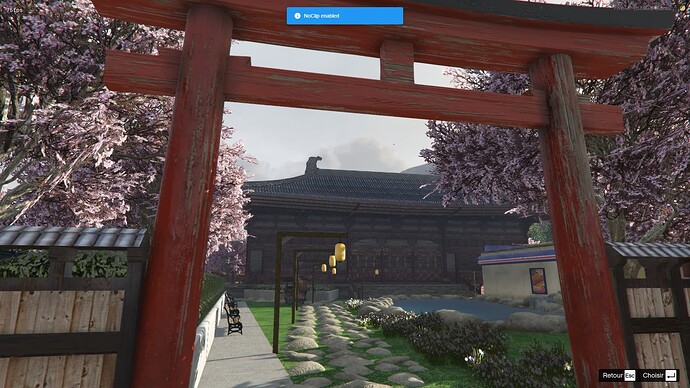 Screenshot (95)