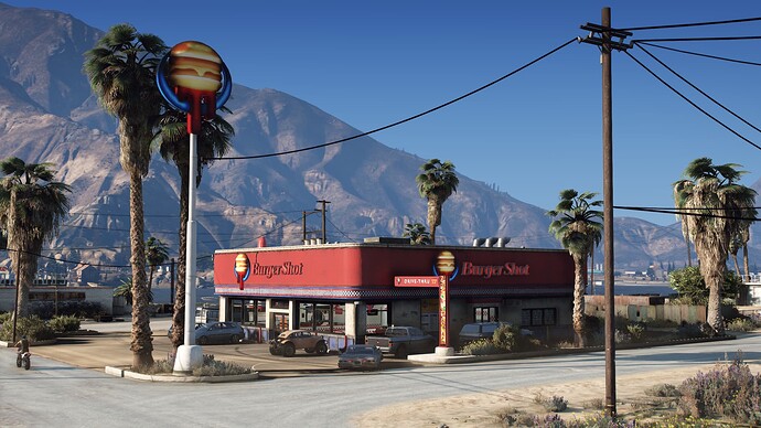 gn_3D_team_studio_screen_website__mlo_interior_v_gta5_fivem_■■■■_■■■■■■_sp_burgershot_sandyshore_0