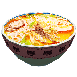 uwu_ramen_bowl