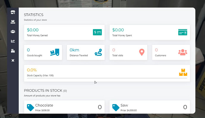 Screenshot_1