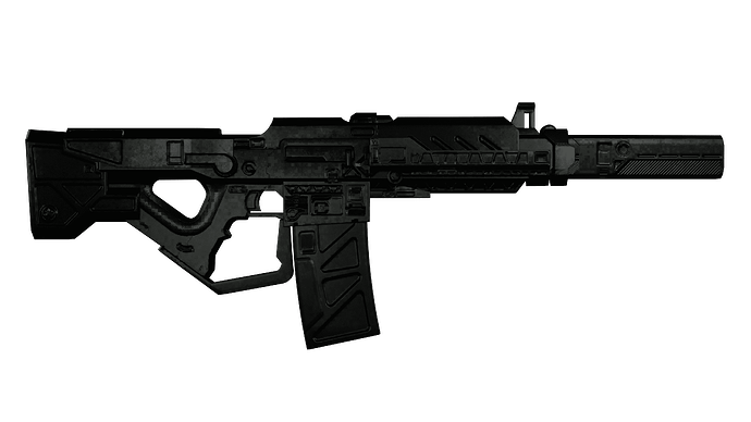 WEAPON_SB181_R