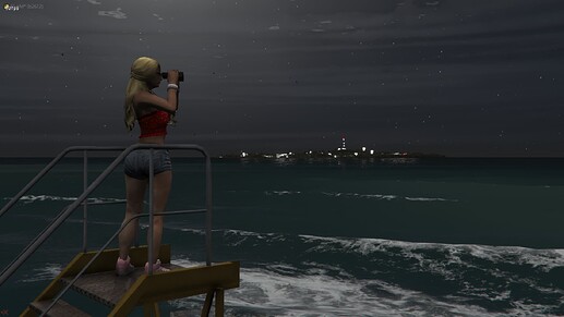 Desktop Screenshot 2022.06.01 - 20.20.52.59