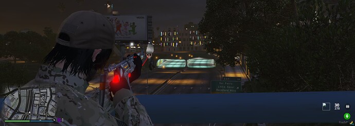 [paid] [add-on] blastak thumbnail 2