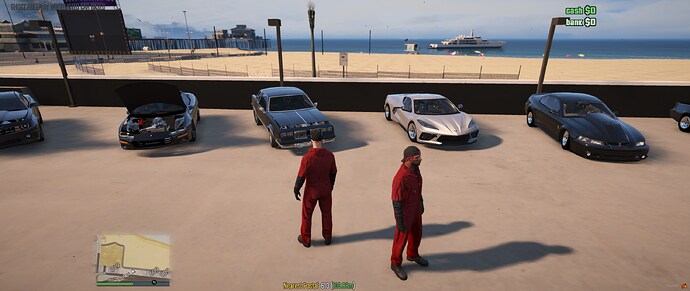 FiveM_GTAProcess_tCxYX0VTBe