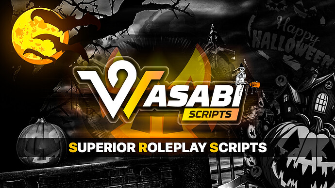 Wasabi-Halloween-Discord-Banner