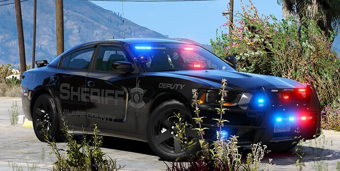 SS4