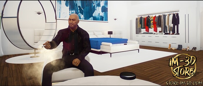 [map] hotel avenue 430 thumbnail 12