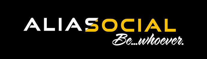 logo_white_wslogan_blackbg_1920x1080%20CROPPED