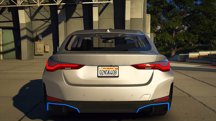 Bayer e4 thumbnail 4