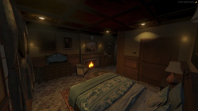 Mrp_1_18_pack_masterbedroom