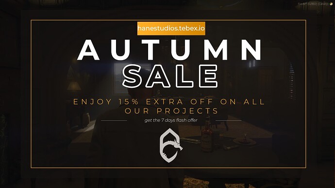 AutumunSale_ShelbysOffice