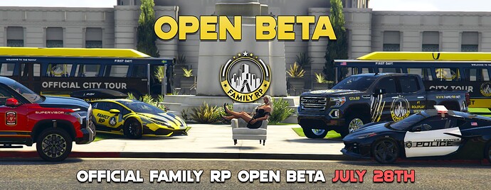 Betabanner copy