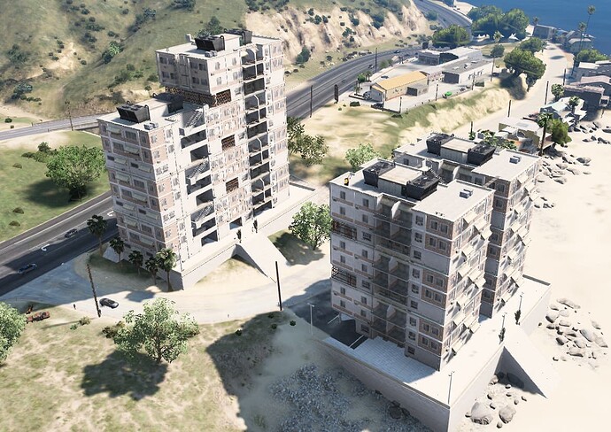 vue1