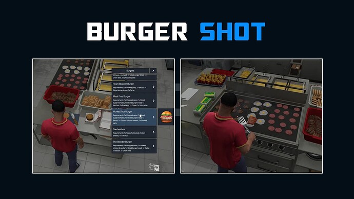 thumbnail_vs