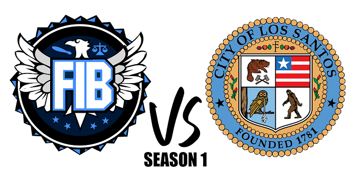 season1logo