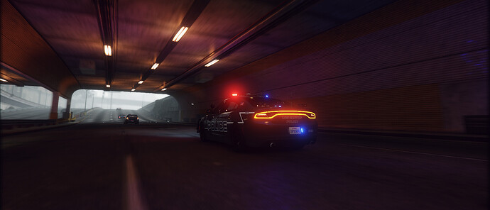 Desktop_Screenshot_2021.04.25_-_14.45.33.05