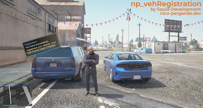 np_vehRegistration