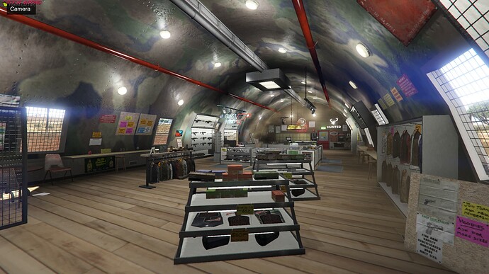 Screenshot_3