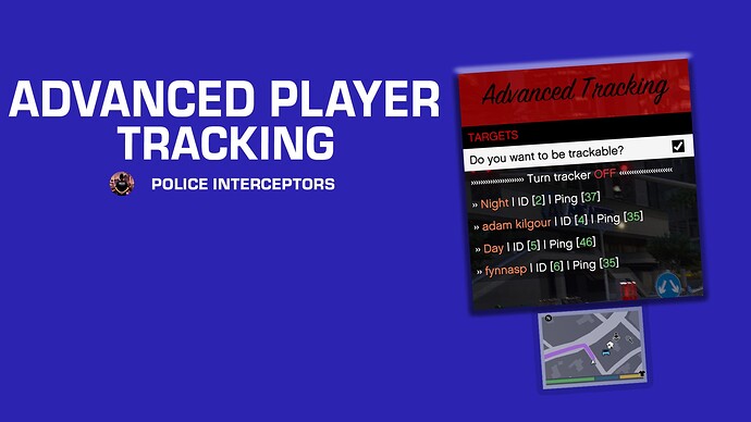 Advanced_TRACKING