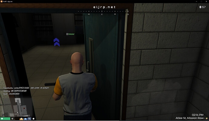 Screenshot 2021-01-10 190441
