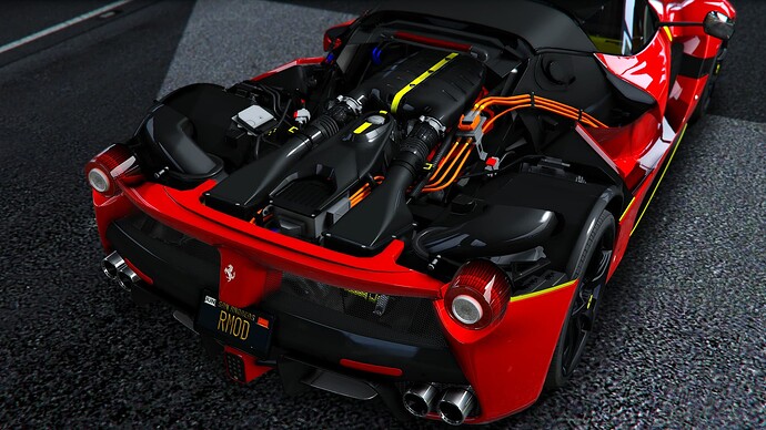 a3e80642a589366c24c6eda0779b42b1f6253ff5