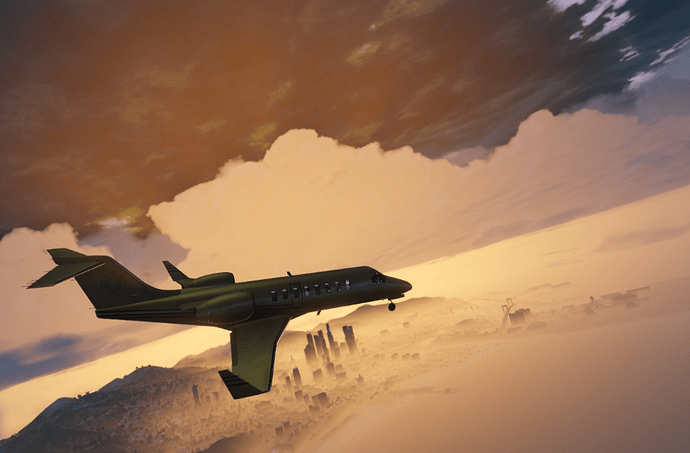 Jack_Flying_Outside