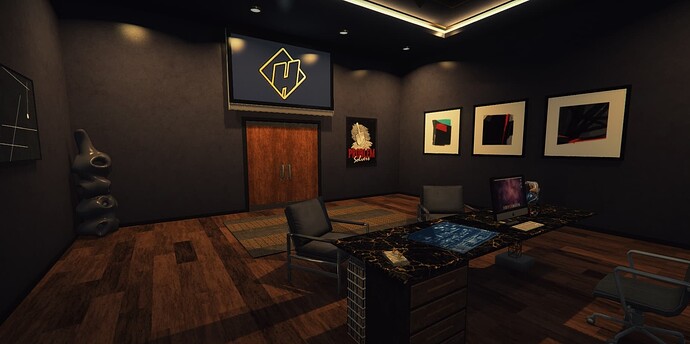 Humble Homes | Real Estate Office thumbnail 13