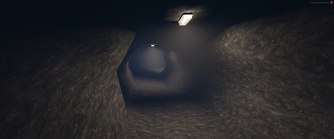 [PAID] Grove Illegal Night Club [MLO] thumbnail 14