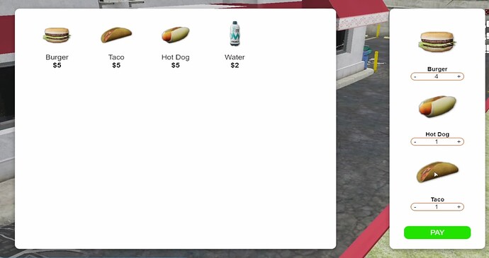Screenshot_1007
