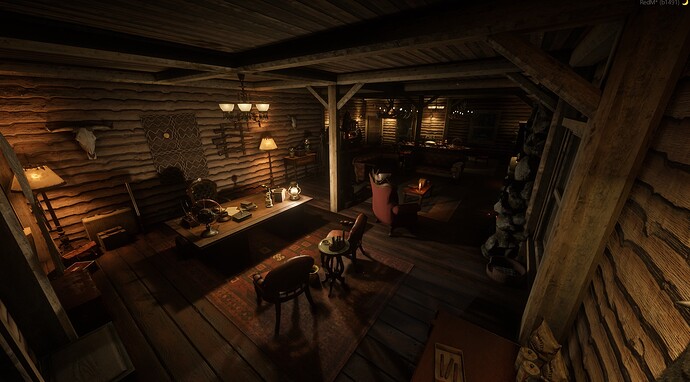 Screenshot_37_8