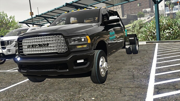 FiveM® by Cfx.re 9_23_2022 12_33_51 PM (1)