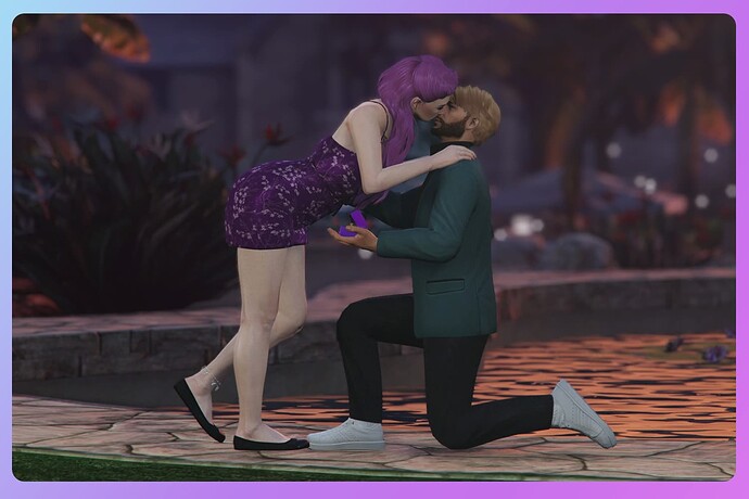 preview_4a