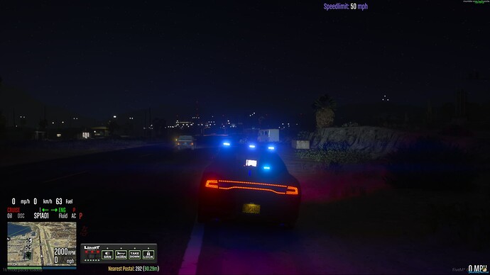 Screenshot_1