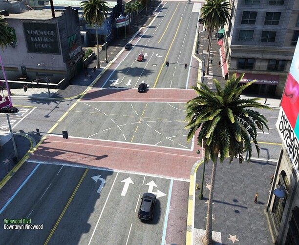 Screenshot 2023-02-12 171531
