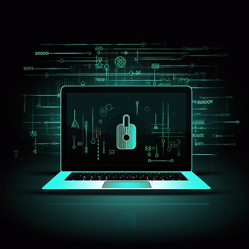 [PAID] [QB/ESX/STANDALONE] morgana-typeHacking Thumbnail