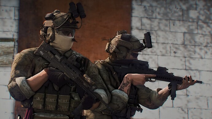 [modular] sa80 thumbnail 2