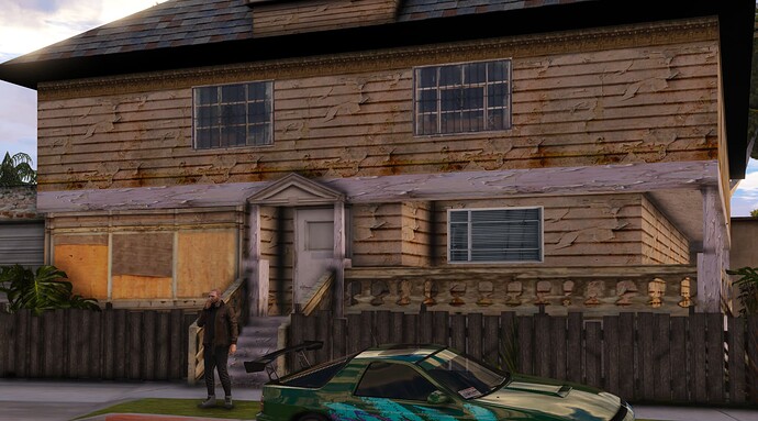 Screenshot 2023-04-02 022035