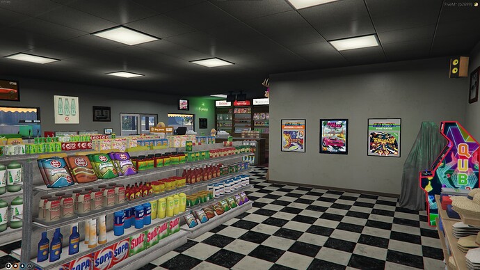 [PAID] LTN Stop-N-GO thumbnail 5