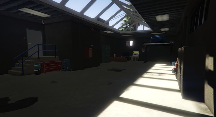 Screenshot_6