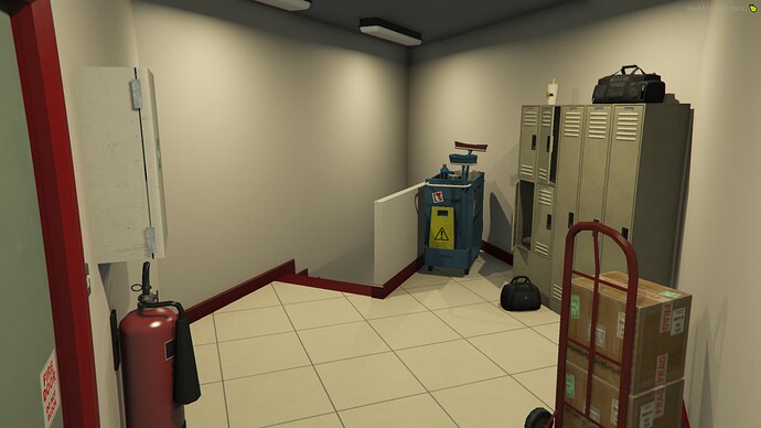 [MLO] Patoche Tiny Tacos thumbnail 6