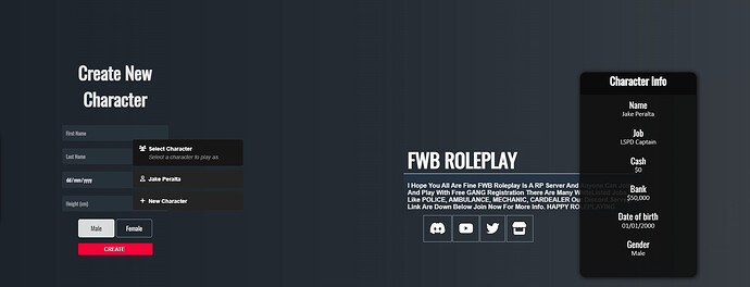 Screenshot 2023-03-14 093652