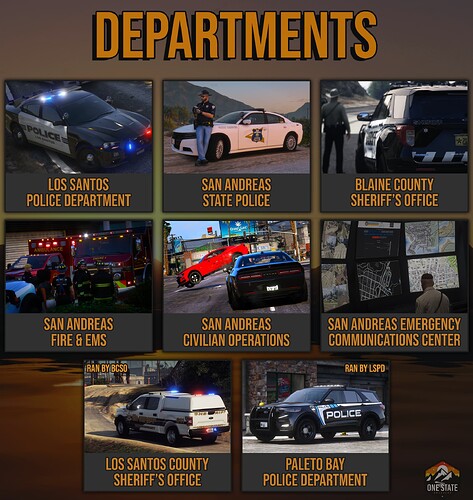 DEPT