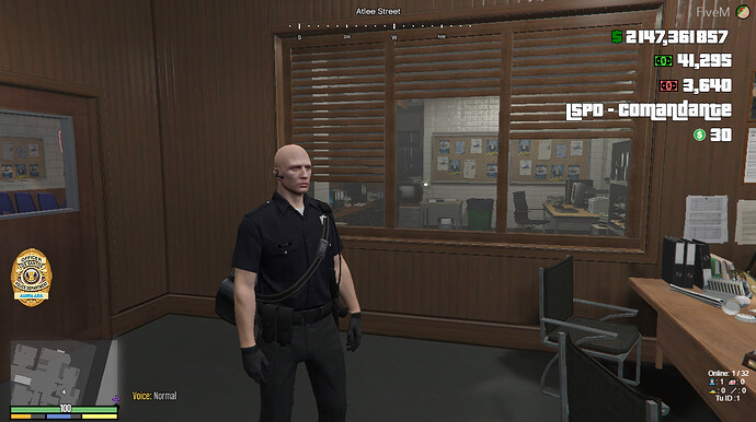 online2