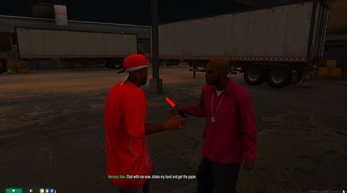 Ekran görüntüsü 2022-10-14 175348